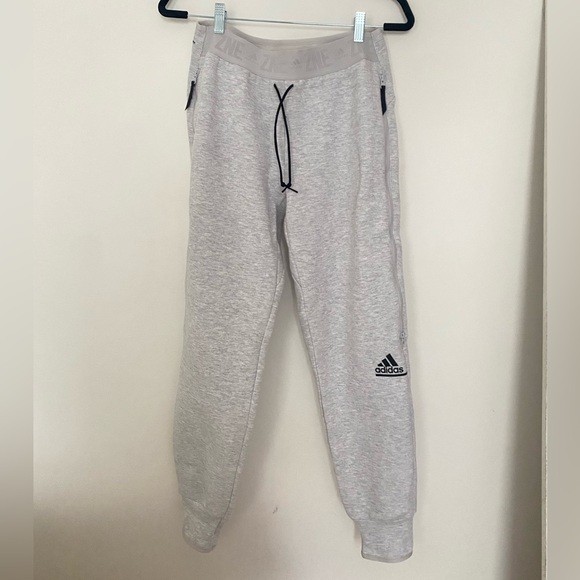Adidas sweatpants - Picture 1 of 7